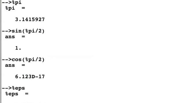 Getting Started - Urdu смотреть онлайн