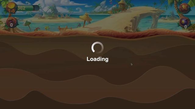 GOLD MINER CRYPTO GAME $GM / MINING CRYPTO UNDER $120 / MINING ON THE PHONE / MINING ON MAC смотреть онлайн