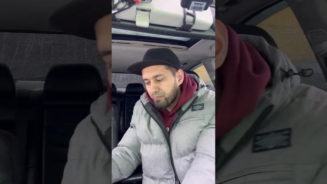 Телефон кредит мегафондан ??? смотреть онлайн