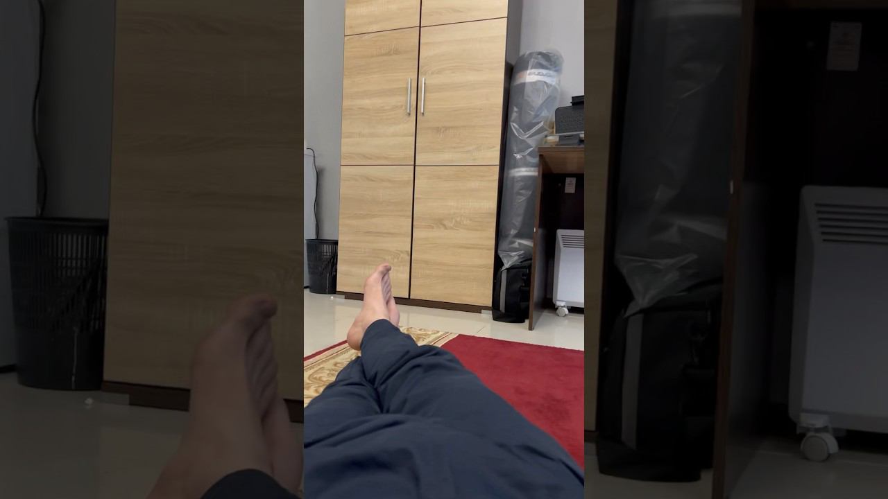  смотреть онлайн