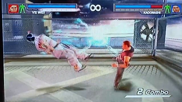 BEST POWER TRICK IN AIR __URBAN REIGN GAME (PS2 GAMEPLAY) #urbanreign #gaming #thextremegaming смотреть онлайн