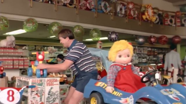 El Primer Día Especial entre Papá e Hijo) #comedia #humor #fyp @ComediaPicaraOficial смотреть онлайн