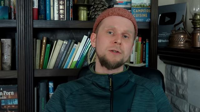 ЗАБЫТАЯ АЛЬПИНИСТКА! История Фриды дю Фор смотреть онлайн