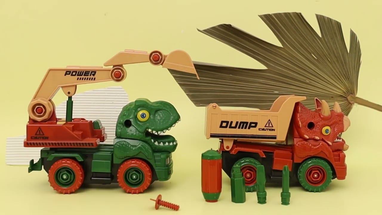 YH559-006AA смотреть онлайн