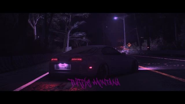 1 HOUR DRIFT PHONK l ПОДБОРКА ФОНКА ДЛЯ ДРИФТА смотреть онлайн