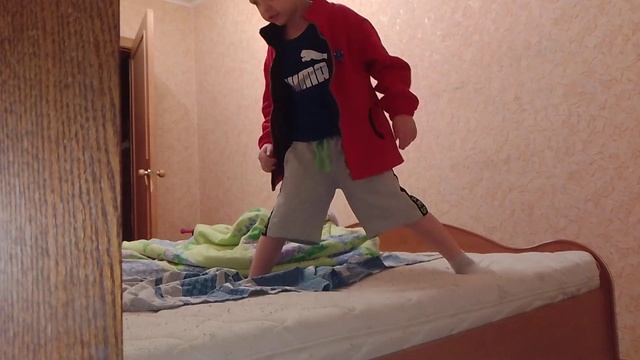 провидения Ромы смотреть онлайн