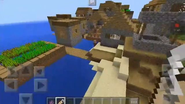 Как давать имя на жителей, на монстров, и на животных в майнкрафте смотреть онлайн