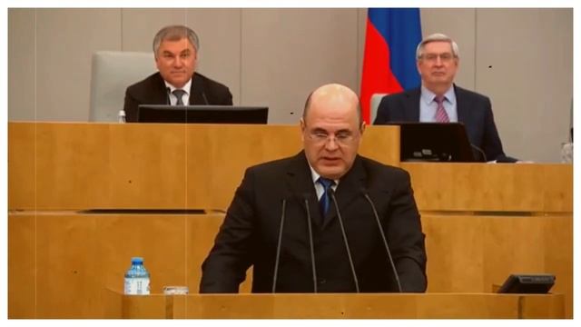 Соцзащита напоминает пенсионерам о праве на ежемесячную компенсацию смотреть онлайн