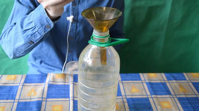 34 выпуск 2 сезона "Челлендж по выращиванию помидоров" - ЧАСТЬ 4 смотреть онлайн