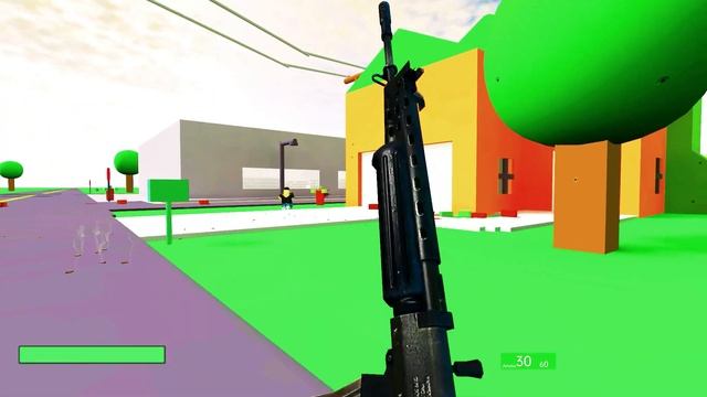 roblox 2.0 gameplay смотреть онлайн
