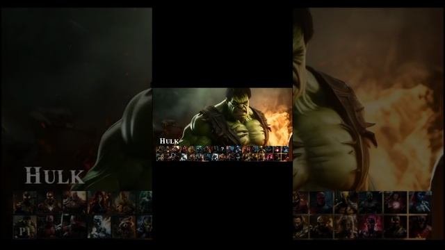 Мортал Комбат смотреть онлайн