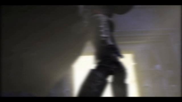 Не каждый вспомнит Darkwatch (И хорошо)