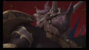 Топ 10 сильных персонажей в черепашках ниндзя! / Top 10 strongest characters in ninja turtles!