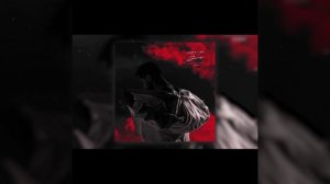 Jony - Ты Пари mp3