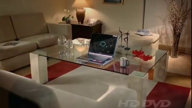 Toshiba Qosmio смотреть онлайн