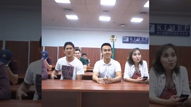 Самый тупой человек мира смотреть онлайн