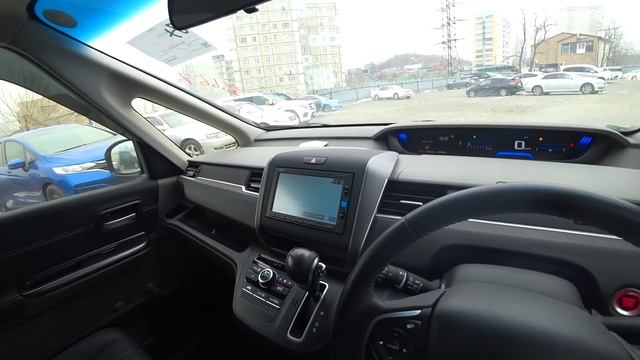 ? ЭКСКЛЮЗИВНЫЕ АВТО ИЗ ЯПОНИИ?ИЛИ КОЛХОЗ ОТ ЯПОНЦЕВ? ? FREED + | SOLIO | SPADE | C-HR | LEVORG смотреть онлайн