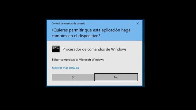 Instalación de Node-red en win10 [MÉTODO FÁCIL] [2021] смотреть онлайн