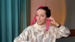 КУДРИ БЕЗ ПЛОЙКИ И БИГУДИ | как сделать объёмные локоны в домашних условиях?