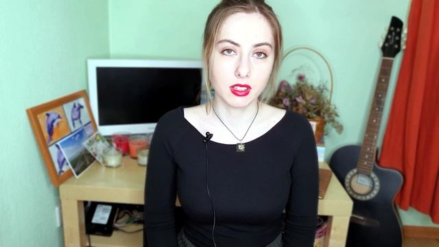 Искусство Руками