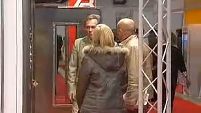 Хлебопекарное оборудование смотреть онлайн