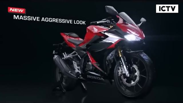 10 Murang sport bike sa Pilipinas | budget sports bike philippines | murang big bike смотреть онлайн