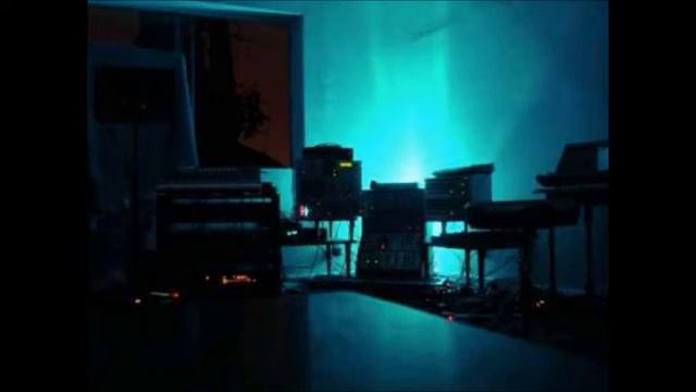 wave motion gun-sg(original idea) смотреть онлайн