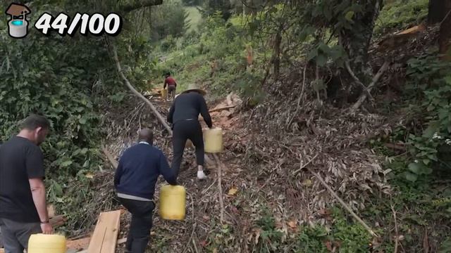 видео мистера биста на русском @Автор #MrBeast смотреть онлайн