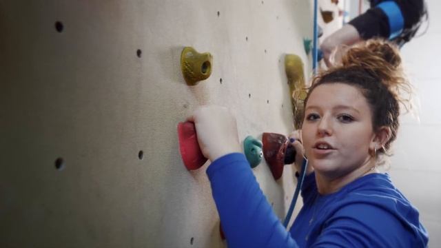 Université Sorbonne Paris Nord смотреть онлайн