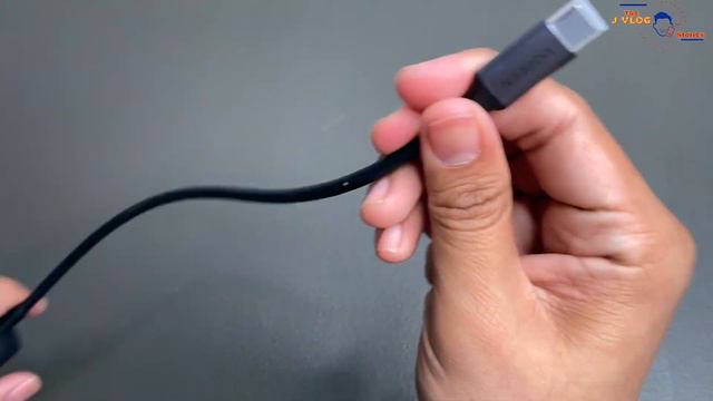 Ugreen USB C Multifunction Adapter Unboxing and Quick Look - Filipino смотреть онлайн