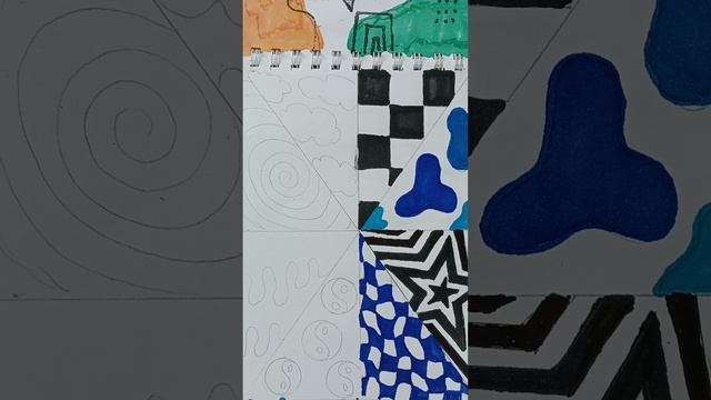 идея для блокнота ??️