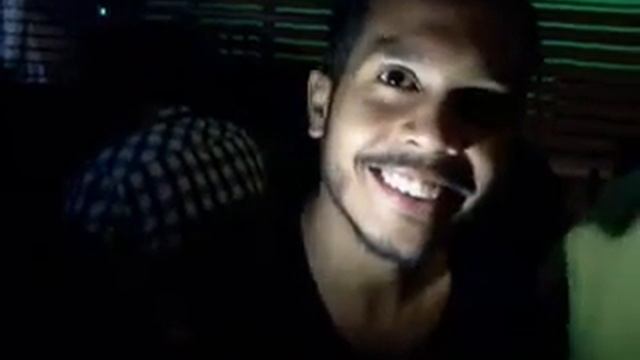 мужик всегда прав смотреть онлайн