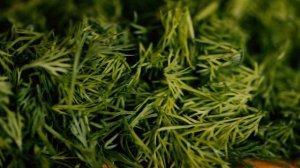 НЕЖНЫЙ И ВКУСНЫЙ ПОСТНЫЙ ПЛОВ С МИДИЯМИ. КАК ПРИГОТОВИТЬ ПЛОВ ИЗ МИДИЙ. ЧТО ПРИГОТОВИТЬ ИЗ МИДИИ.