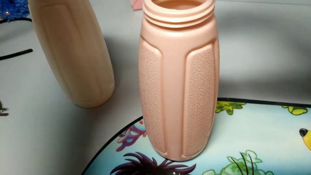 Баночки для активатора 🐟 смотреть онлайн