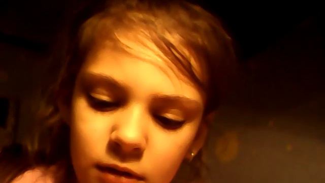 Как сделать печенье из пластилина смотреть онлайн