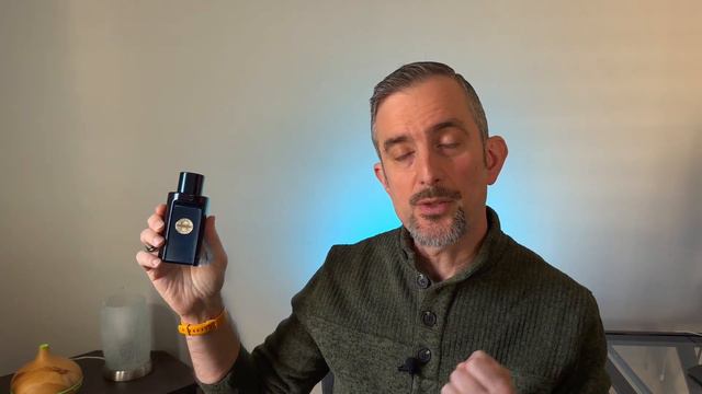 Perfumes Antonio Banderas | The Icon EDT vs El Perfume смотреть онлайн