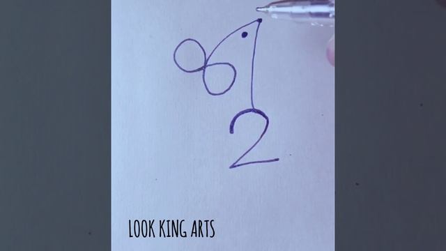 mouse drawing смотреть онлайн