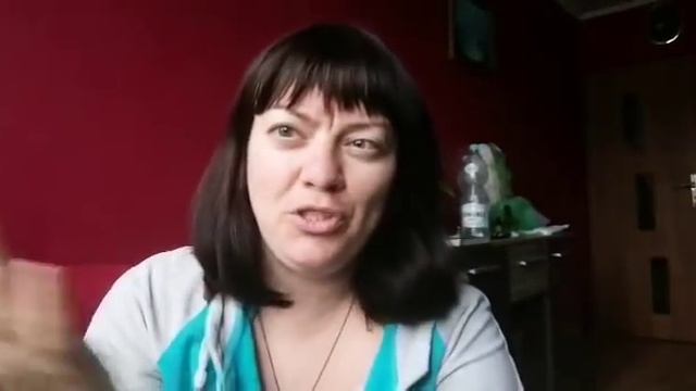 Мери парикмахер. Письмо пришло. смотреть онлайн