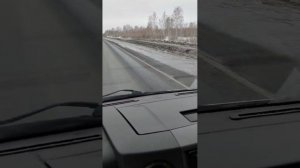 VID-20240307-WA0361.mp4