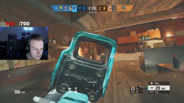 I don’t need 1.5 lol смотреть онлайн