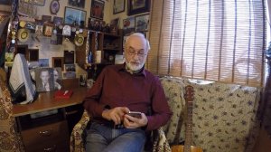 Константин Фролов-Крымский "Ровесникам"