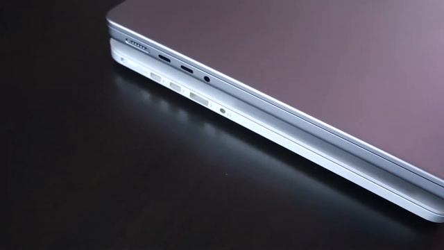 macbook pro 14 2021 vs 13 2020 смотреть онлайн