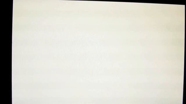 СМОТРИМ DEMO PLAYSTATION VR. (ALLUMETTE). смотреть онлайн