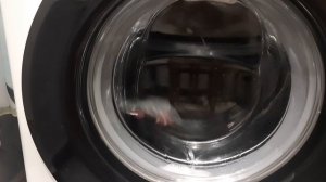 lg F2H5HS6W бастро 30 30⁰,