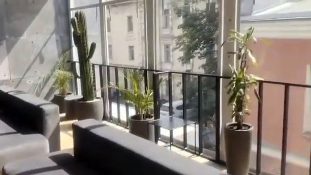 Отзыв ООО "СтройНьюДом" смотреть онлайн