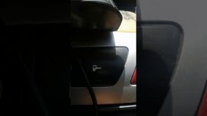 пежо 307 стартер крутит но не схватывает.