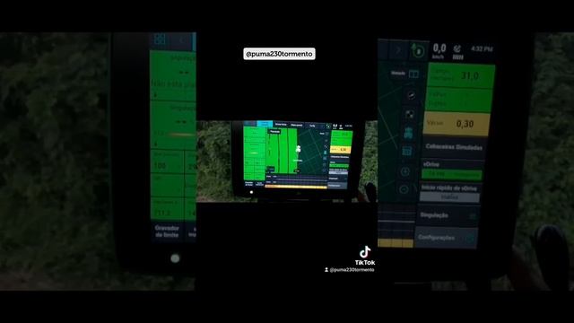 teste de sensibilidade da tela do monitor 20/20 смотреть онлайн