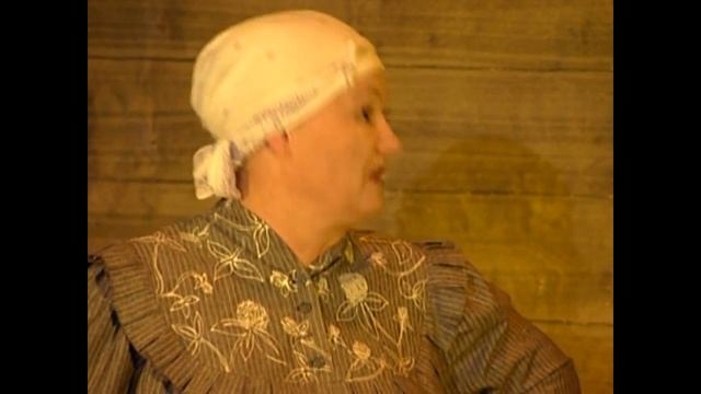 Поляна счастья 1 смотреть онлайн
