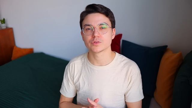 “Jeffree Star Doesn’t Believe I’m a They/Them” Reacting To Feminine Man DEBUNKING Pronouns Nonsense смотреть онлайн