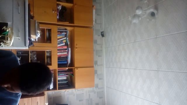 Собираем кубик треугольник смотреть онлайн